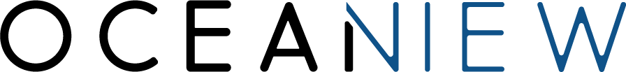 OceanView Logo